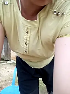 kalara kail online show from 03-30-26, 10:50