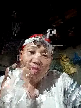 kalara kail online show from 03-20-26, 12:39