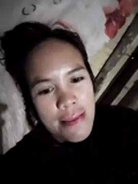 honey pinay66 online show from 03-23-26, 09:47