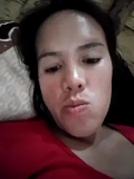 honey pinay66 online show from 03-18-26, 05:43