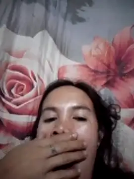 honey pinay66 online show from 03-17-26, 02:31