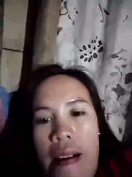 honey pinay66 online show from 03-24-26, 12:38