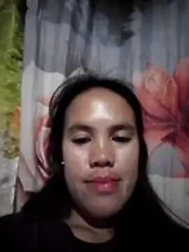 honey pinay66 online show from 04-07-26, 01:13