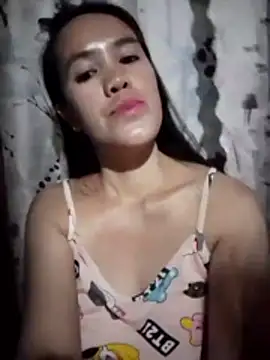 honey pinay66 online show from 03-21-26, 02:10