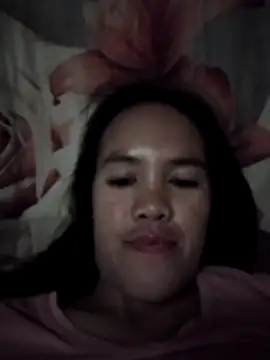 honey pinay66 online show from 03-26-26, 02:37