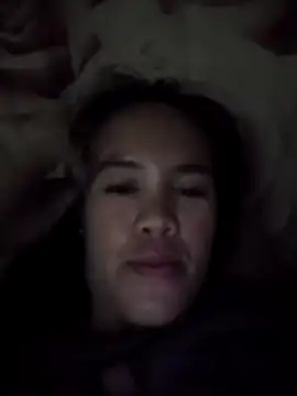 honey pinay66 online show from 03-28-26, 01:34