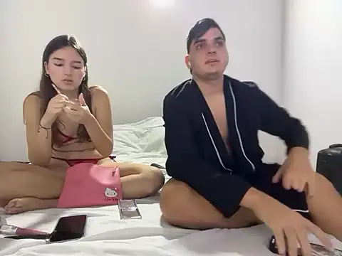 Andy camy3993 online show from 03-19-26, 02:11