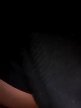 Nathypvn online show from 03-22-26, 07:32