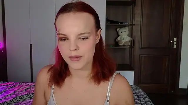 mollybossy online show from 06-26-26, 12:49
