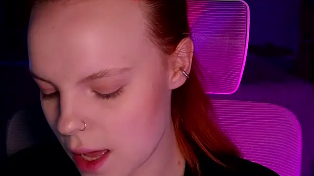 mollybossy online show from 03-29-26, 12:12