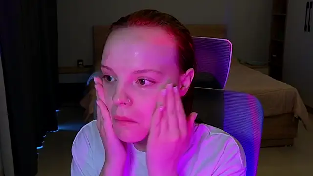 mollybossy online show from 04-13-26, 12:14