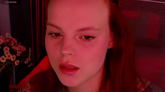 mollybossy online show from 05-07-26, 12:37