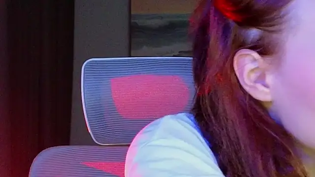 mollybossy online show from 04-21-26, 12:23