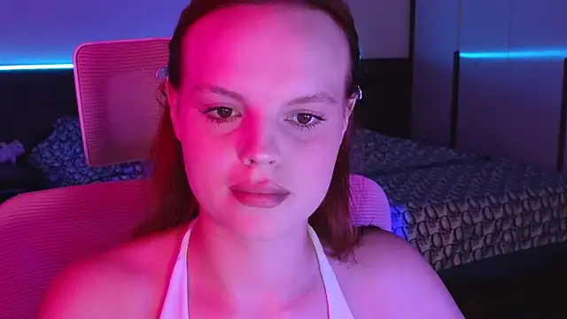 mollybossy online show from 06-14-26, 11:22