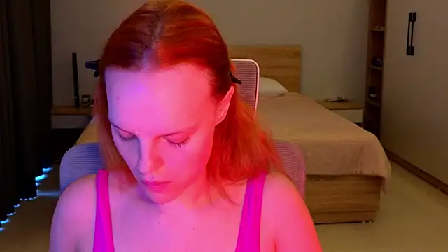 mollybossy online show from 03-31-26, 12:12