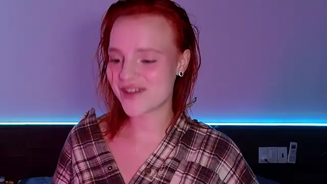 mollybossy online show from 07-25-26, 12:29