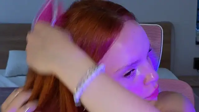 mollybossy online show from 03-23-26, 03:06