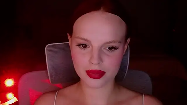 mollybossy online show from 05-21-26, 03:42