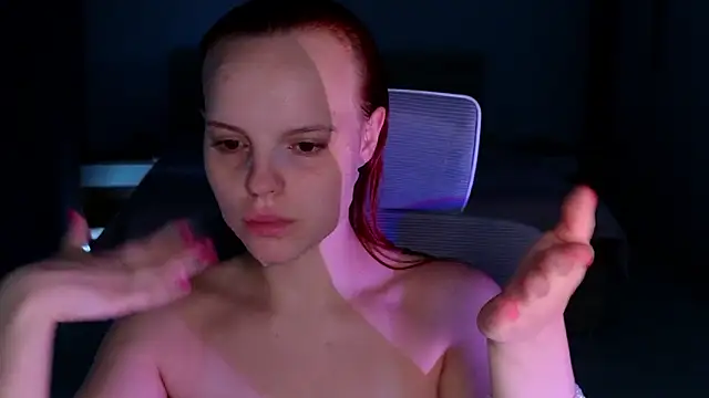 mollybossy online show from 03-30-26, 06:59