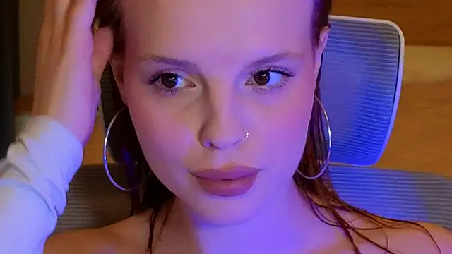 mollybossy online show from 04-08-26, 07:32