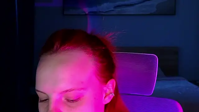 mollybossy online show from 03-27-26, 12:08