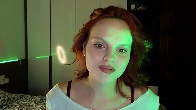 mollybossy online show from 06-19-26, 04:13