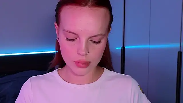 mollybossy online show from 07-18-26, 01:36