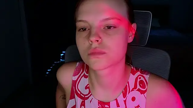 mollybossy online show from 04-03-26, 12:06