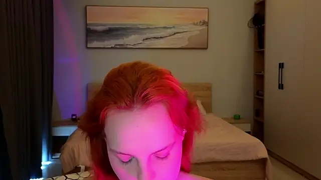 mollybossy online show from 03-25-26, 06:57