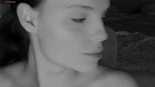 mollybossy online show from 05-03-26, 02:05
