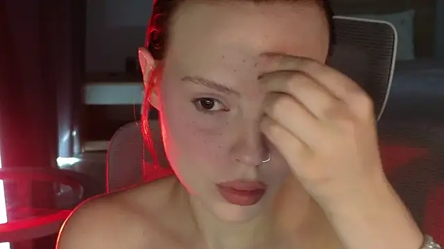 mollybossy online show from 04-20-26, 07:22