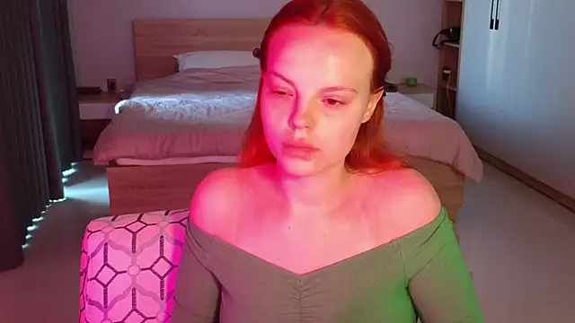 mollybossy online show from 03-17-26, 12:13