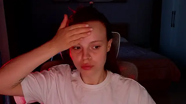 mollybossy online show from 04-18-26, 12:13