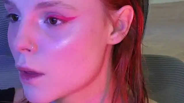 mollybossy online show from 04-14-26, 07:57