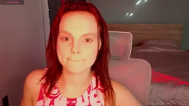 mollybossy online show from 05-06-26, 08:07