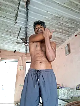 saxxfone online show from 03-14-26, 02:28