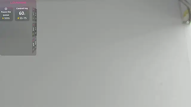 Snapshot of thiago_bigcock_1 chatting on 06-17-26, 02:11 thiago bigcock 1 online show from 06-17-26, 02:11