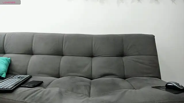 thiago bigcock 1 online show from 05-01-26, 06:13