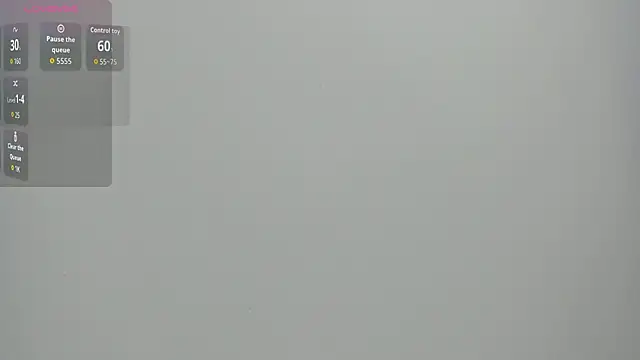 thiago bigcock 1 online show from 05-02-26, 06:13