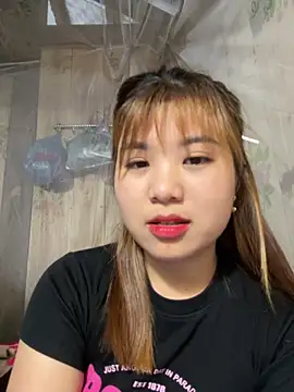 Snapshot of Forida-ciea chatting on 03-14-26, 10:21 Forida-ciea online show from 03-14-26, 10:21