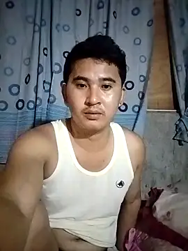 urhotasian online show from 03-14-26, 03:18