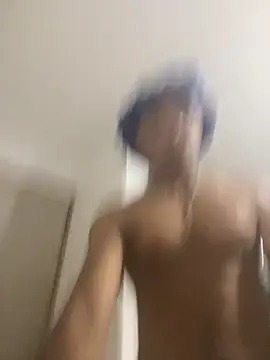 horsepassion online show from 03-17-26, 06:38