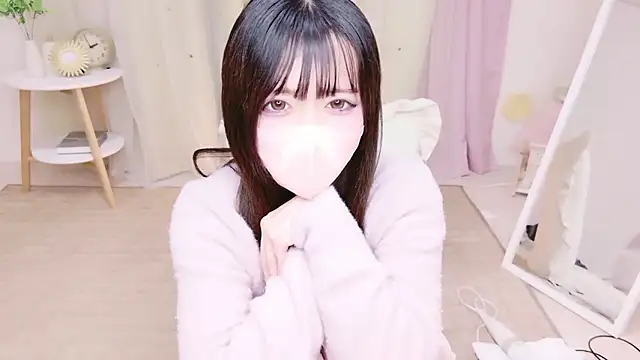 RINO cha online show from 03-17-26, 03:04