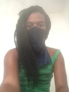 Snapshot of Baianinhaah chatting on 03-13-26, 03:50 Baianinhaah online show from 03-13-26, 03:50