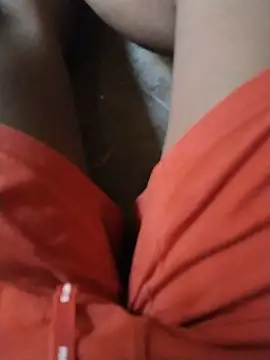 Homelanderss09x online show from 04-24-26, 04:58