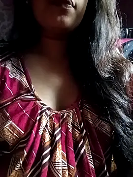 Snapshot of tina2005 chatting on 03-22-26, 11:01 tina2005 online show from 03-22-26, 11:01