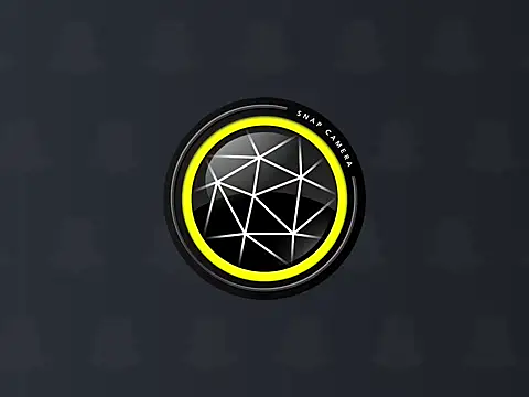 ur asian fantasy online show from 03-17-26, 05:21