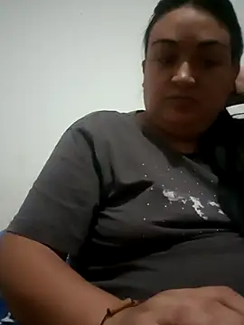 luna0502 online show from 03-13-26, 06:29