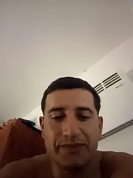 javiw09 online show from 03-14-26, 05:35