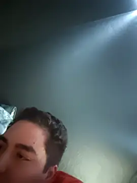 peneblanco-34 online show from 04-05-26, 01:01